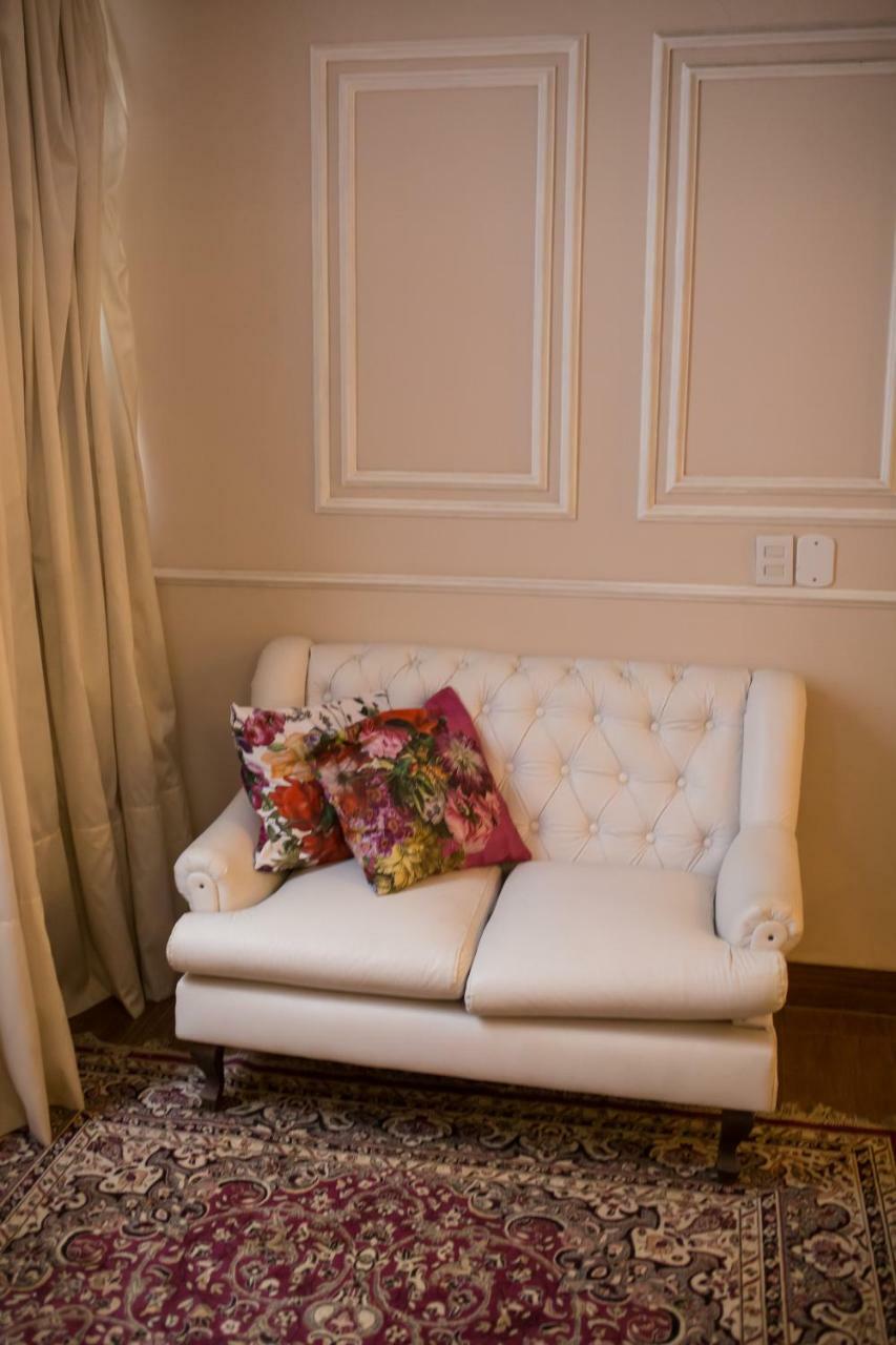 Hotel Da Praia Vila Velha  Extérieur photo