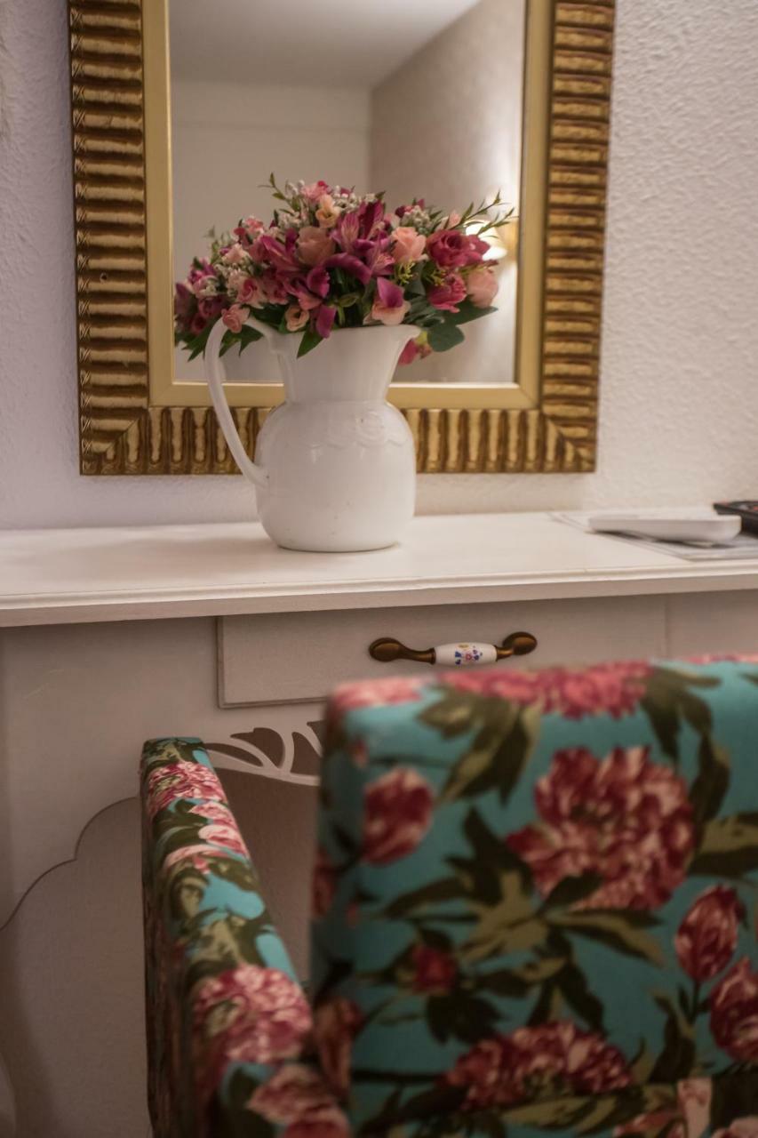 Hotel Da Praia Vila Velha  Extérieur photo